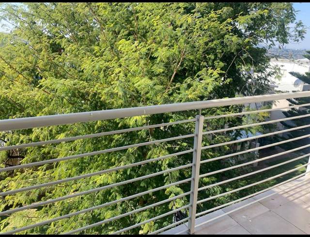 3 BEDROOM APARTMENT FOR SALE IN BEVERLEY